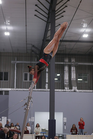 JMS_7570
