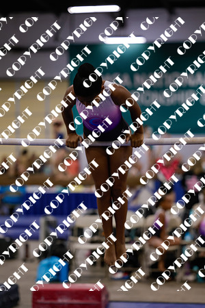 _12A0053