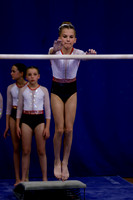 Savanna C