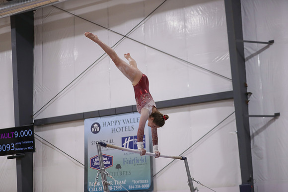 JMS_2063