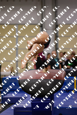_12A0085
