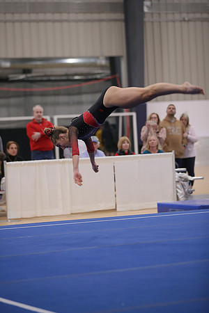 JMS_1445