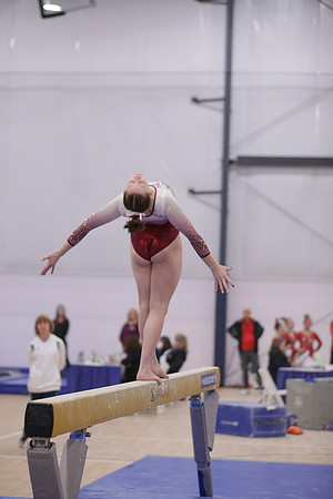 JMS_1724