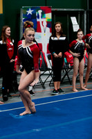 Paige Leitzel_60_0480