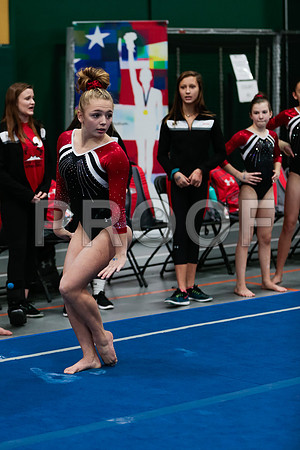 Paige Leitzel_60_0480