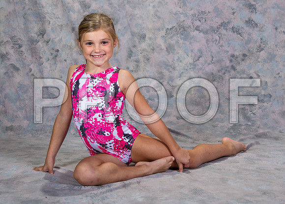 128 Johannah Bissett_13G1448