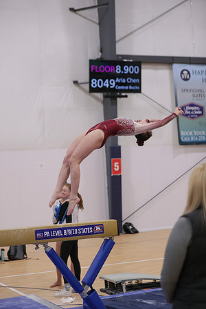 JMS_1760