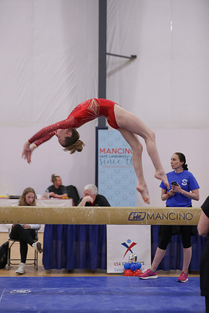 JMS_6733