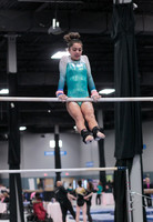 Emma Gentile_46_2760