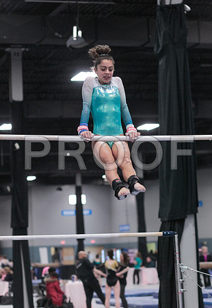 Emma Gentile_46_2760