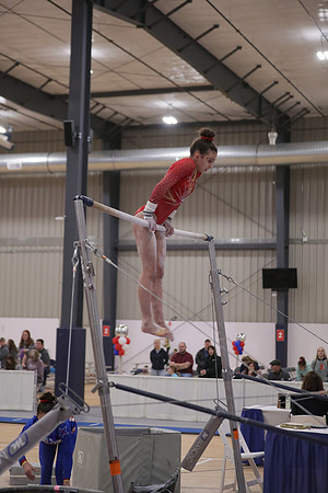 JMS_0324
