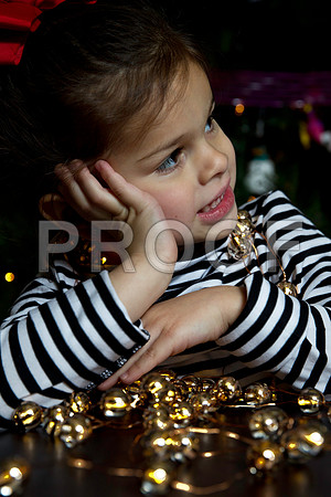 Jingle Bells