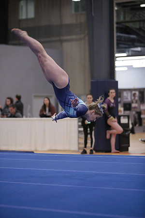 JMS_0528