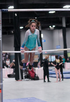 Emma Gentile_46_2748