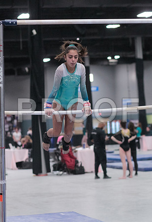 Emma Gentile_46_2748