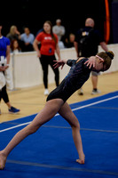 Serena H