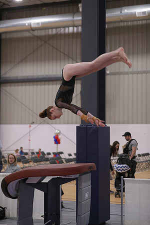 JMS_7365
