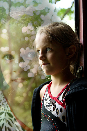 Kaylyn - Savannah Photography