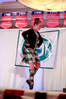 L Stage 22 - 245 251 255   Sword-photos