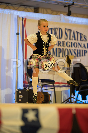 _61_4690