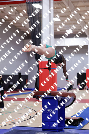 _99A0011