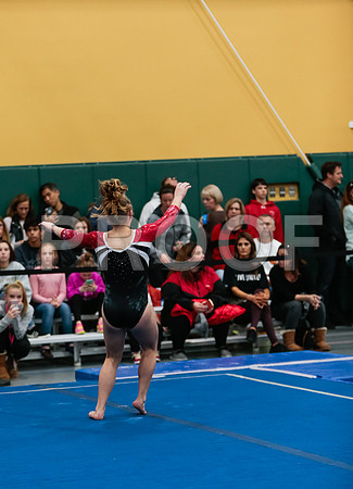 Paige Leitzel_60_0506