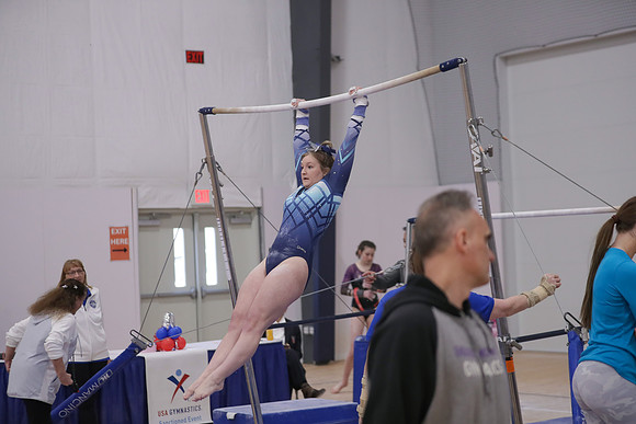 JMS_2019