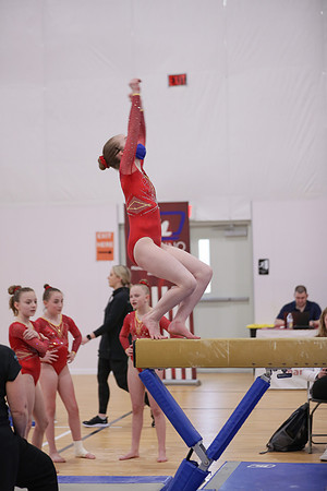 JMS_6897
