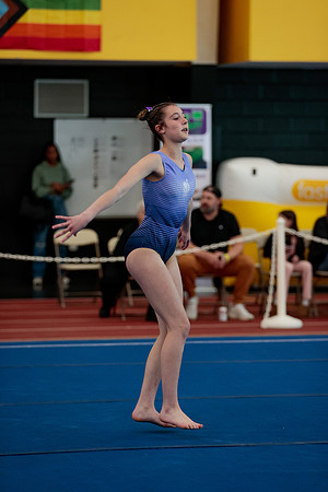 _3B_5032