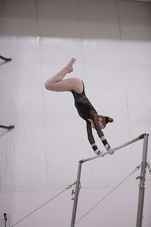 JMS_8334