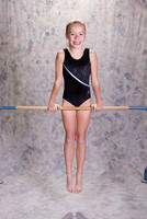 Mckenna Porter