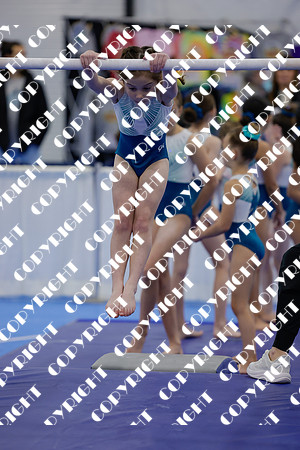 _R5A0010
