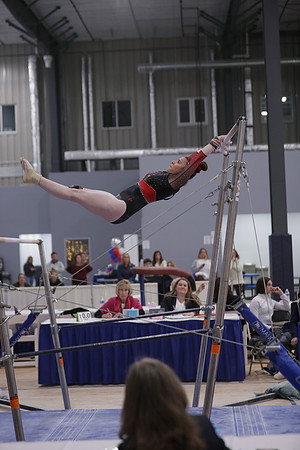 JMS_7796