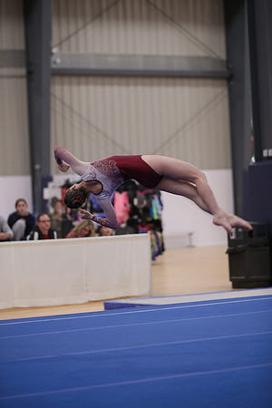 JMS_2479