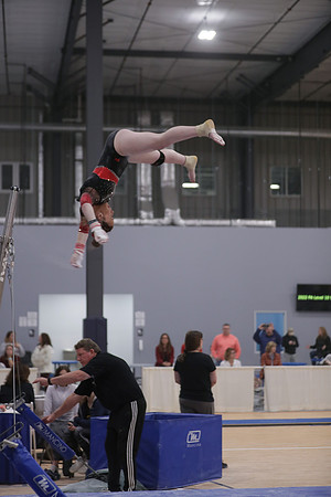 JMS_7523