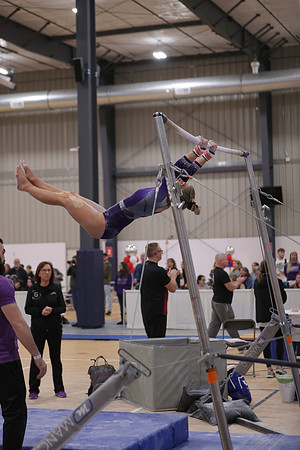 JMS_4787