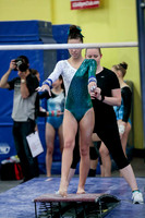 Kylee H