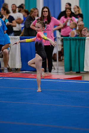 _MS_0045 (2)