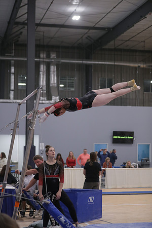 JMS_7432