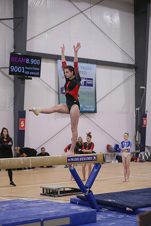 JMS_9380