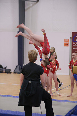 JMS_6904