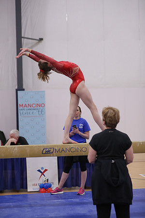 JMS_6747