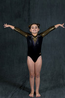 Danny Kesselman_60_9733