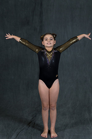 Danny Kesselman_60_9733