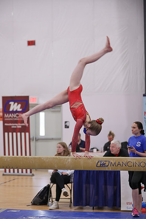 JMS_6849