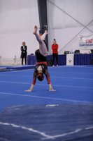 JMS_6248