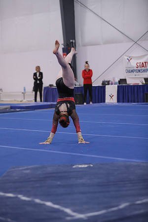 JMS_6248