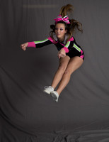 Alyssia S