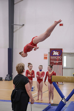 JMS_6789