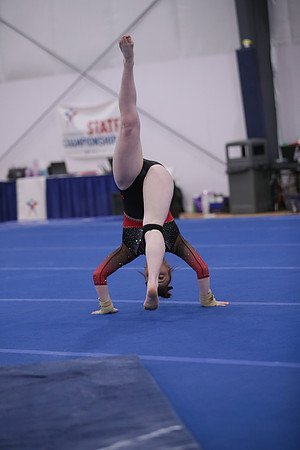 JMS_6274